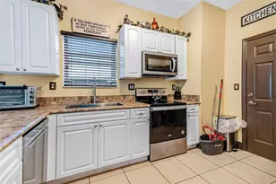 14109 SW 51st Ln, Miramar, FL 33027 - Photo 21