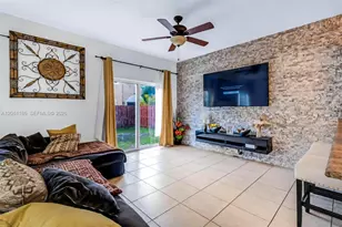 14109 SW 51st Ln, Miramar, FL 33027 - Photo 3