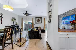 14109 SW 51st Ln, Miramar, FL 33027 - Photo 11