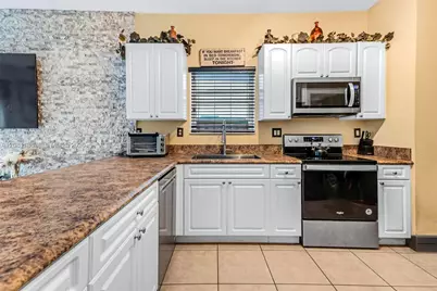 14109 SW 51st Ln, Miramar, FL 33027 - Photo 17