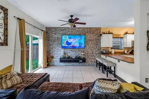 14109 SW 51st Ln, Miramar, FL 33027 - Photo 7