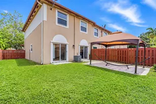 14109 SW 51st Ln, Miramar, FL 33027 - Photo 43