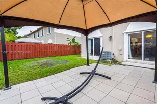 14109 SW 51st Ln, Miramar, FL 33027 - Photo 37