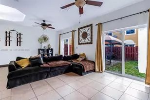 14109 SW 51st Ln, Miramar, FL 33027 - Photo 9