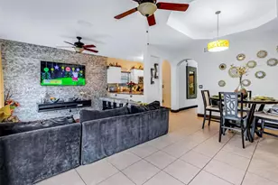 14109 SW 51st Ln, Miramar, FL 33027 - Photo 5