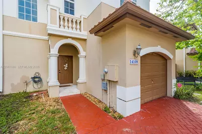 14109 SW 51st Ln, Miramar, FL 33027 - Photo 45
