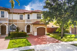 14109 SW 51st Ln, Miramar, FL 33027 - Photo 47