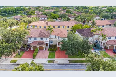 14109 SW 51st Ln, Miramar, FL 33027 - Photo 49