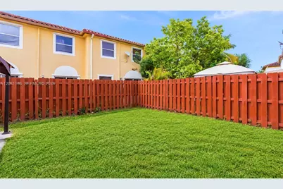 14109 SW 51st Ln, Miramar, FL 33027 - Photo 39