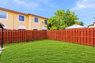 14109 SW 51st Ln, Miramar, FL 33027 - Photo 39