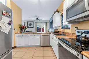 14109 SW 51st Ln, Miramar, FL 33027 - Photo 19