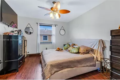 14109 SW 51st Ln, Miramar, FL 33027 - Photo 27