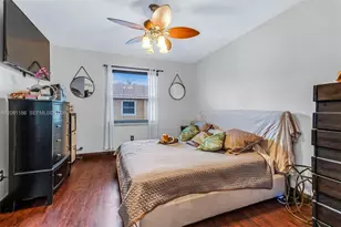 14109 SW 51st Ln, Miramar, FL 33027 - Photo 27