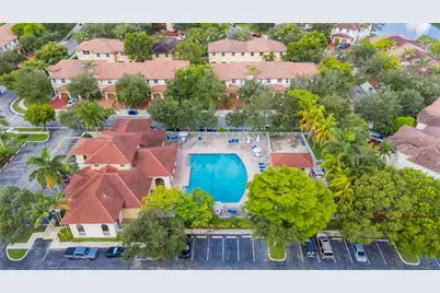 14109 SW 51st Ln, Miramar, FL 33027 - Photo 55