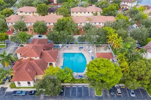 14109 SW 51st Ln, Miramar, FL 33027 - Photo 55
