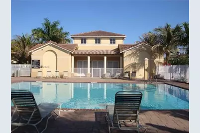 12281 SW 121st Ter #12281, Miami, FL 33186 - Photo 3