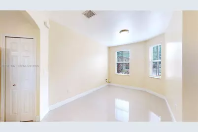 12281 SW 121st Ter #12281, Miami, FL 33186 - Photo 25