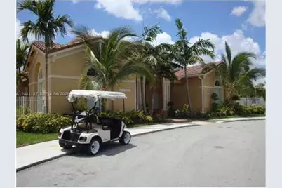 12281 SW 121st Ter #12281, Miami, FL 33186 - Photo 5