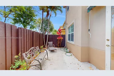 12281 SW 121st Ter #12281, Miami, FL 33186 - Photo 13