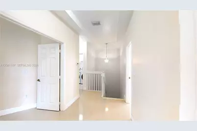 12281 SW 121st Ter #12281, Miami, FL 33186 - Photo 15