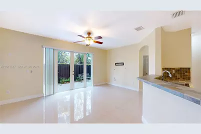 12281 SW 121st Ter #12281, Miami, FL 33186 - Photo 21