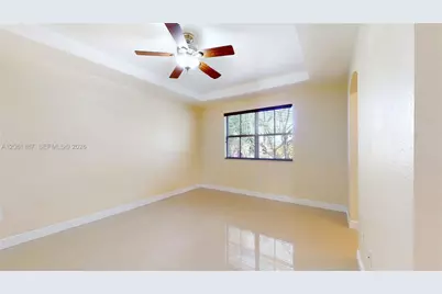 12281 SW 121st Ter #12281, Miami, FL 33186 - Photo 19