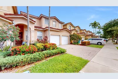 12281 SW 121st Ter #12281, Miami, FL 33186 - Photo 27