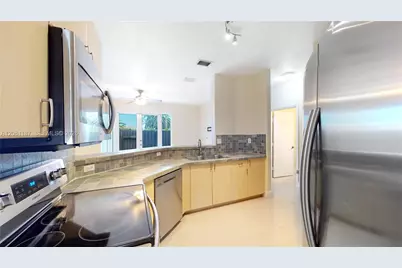 12281 SW 121st Ter #12281, Miami, FL 33186 - Photo 23