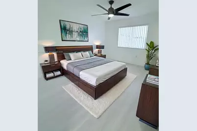 6801 W 36th Ave #102, Hialeah, FL 33018 - Photo 5