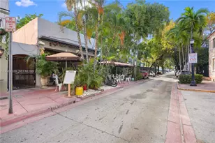 750 Espanola Way, Miami Beach, FL 33139 - Photo 9
