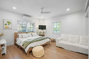 750 Espanola Way, Miami Beach, FL 33139 - Photo 5