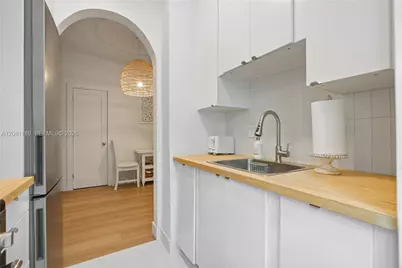 750 Espanola Way #6, Miami Beach, FL 33139 - Photo 3