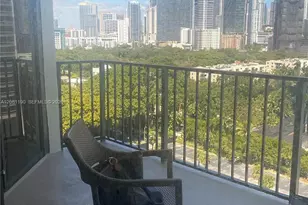 1865 Brickell Ave, Miami, FL 33129 - Photo 9