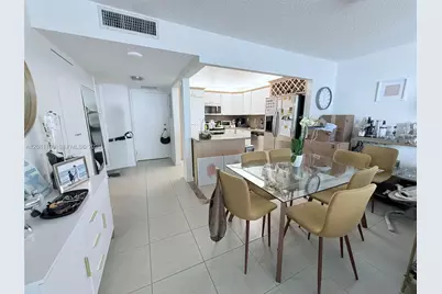 1865 Brickell Ave #A1602, Miami, FL 33129 - Photo 3