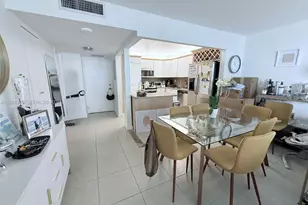 1865 Brickell Ave, Miami, FL 33129 - Photo 3