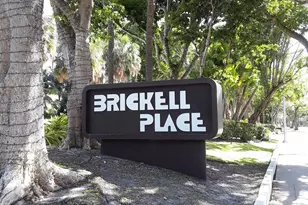 1865 Brickell Ave, Miami, FL 33129 - Photo 19