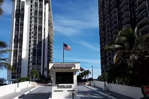 1865 Brickell Ave, Miami, FL 33129 - Photo 25