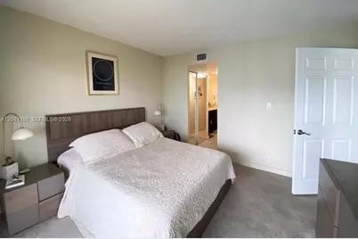 1865 Brickell Ave #A1602, Miami, FL 33129 - Photo 5