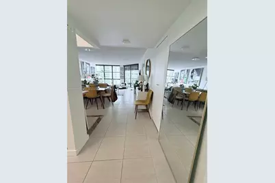 1865 Brickell Ave #A1602, Miami, FL 33129 - Photo 7