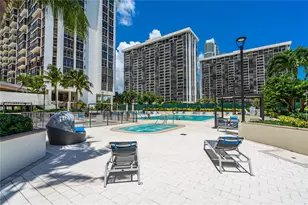 1865 Brickell Ave, Miami, FL 33129 - Photo 11