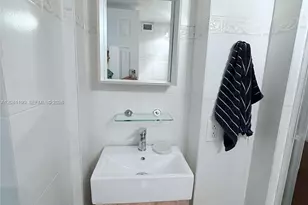 1865 Brickell Ave, Miami, FL 33129 - Photo 9
