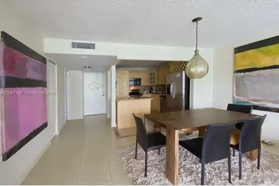 1865 Brickell Ave #A1602, Miami, FL 33129 - Photo 3
