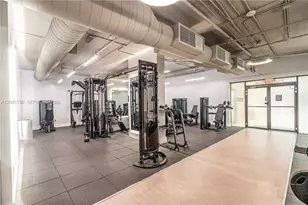 1865 Brickell Ave, Miami, FL 33129 - Photo 21