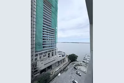 1865 Brickell Ave #A1602, Miami, FL 33129 - Photo 19