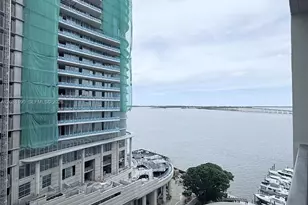 1865 Brickell Ave, Miami, FL 33129 - Photo 19