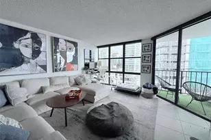 1865 Brickell Ave, Miami, FL 33129 - Photo 1