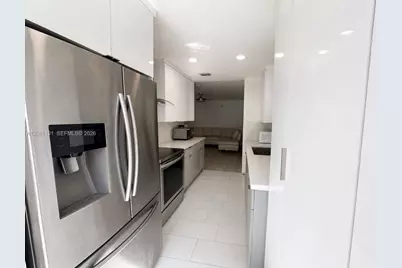 8772 SW 11th St #A, Miami, FL 33174 - Photo 11