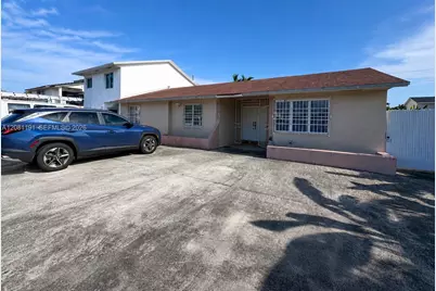 8772 SW 11th St #A, Miami, FL 33174 - Photo 3