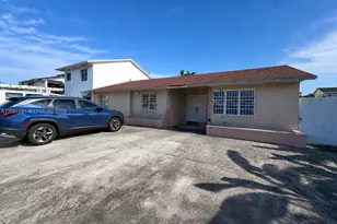 8772 SW 11th St, Miami, FL 33174 - Photo 3