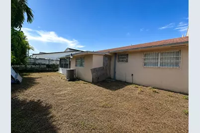 8772 SW 11th St #A, Miami, FL 33174 - Photo 25